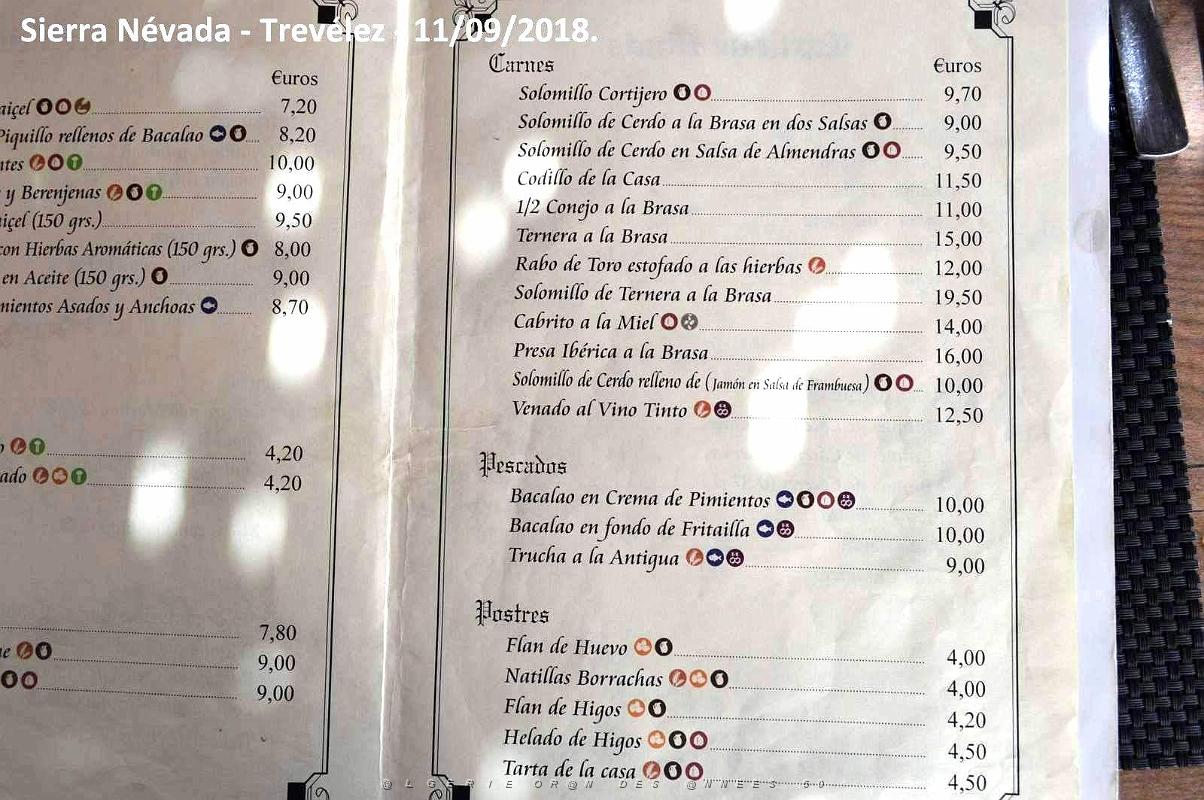 15 ANDALOUSIE - SIERRA NEVADA - TREVELEZ 11 09 2018 (54).JPG